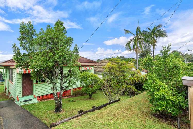 Main view of Homely house listing, 14 Buckley Street, Carina Heights QLD 4152