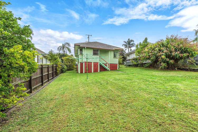 Second view of Homely house listing, 14 Buckley Street, Carina Heights QLD 4152