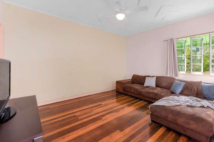 Third view of Homely house listing, 14 Buckley Street, Carina Heights QLD 4152
