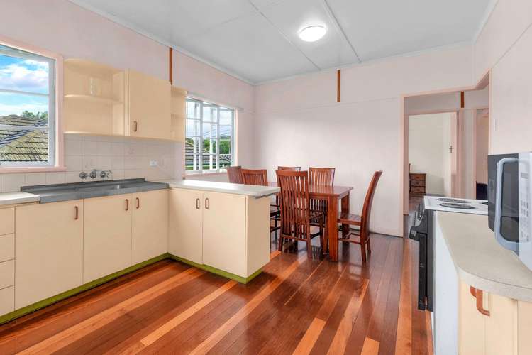 Fourth view of Homely house listing, 14 Buckley Street, Carina Heights QLD 4152