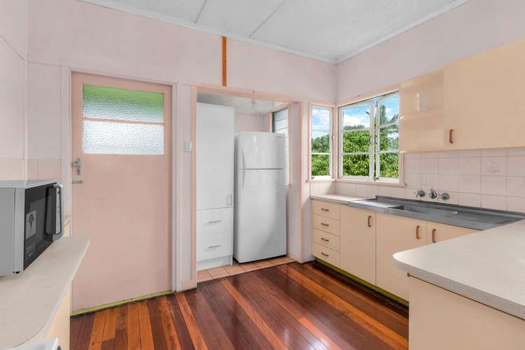 Fifth view of Homely house listing, 14 Buckley Street, Carina Heights QLD 4152