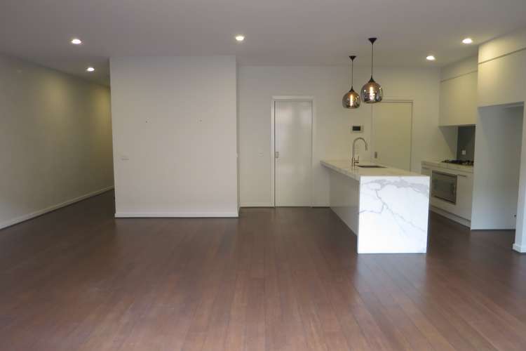 Second view of Homely townhouse listing, 19/27 Dromana Street, Bentleigh East VIC 3165