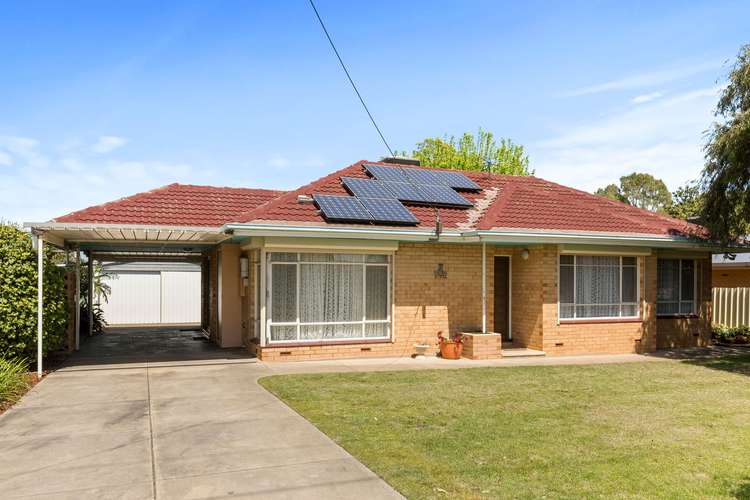 Main view of Homely house listing, 26 Grant Road, Reynella SA 5161