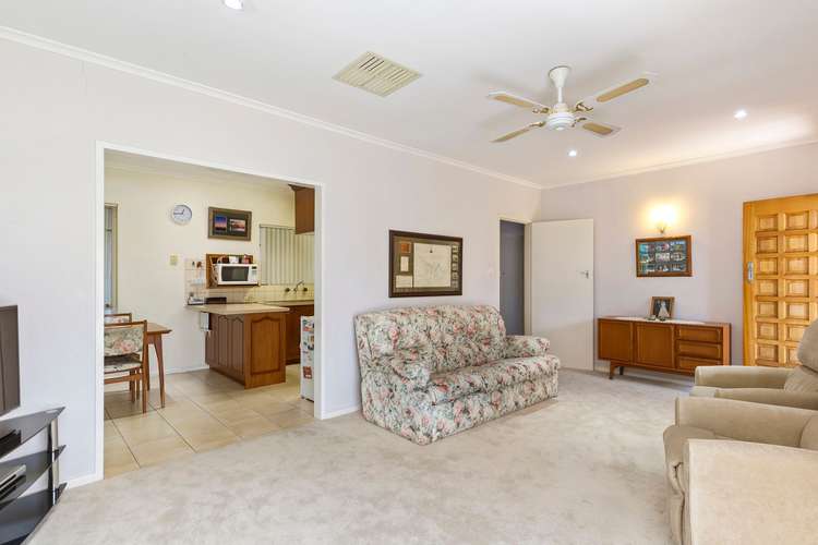 Second view of Homely house listing, 26 Grant Road, Reynella SA 5161