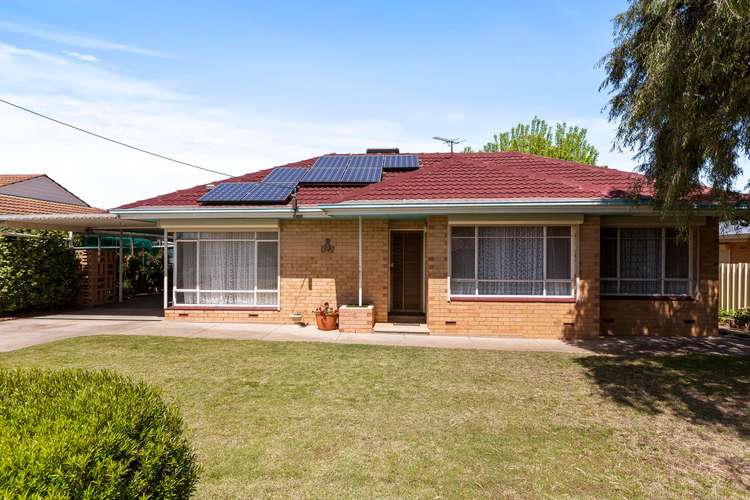 Fifth view of Homely house listing, 26 Grant Road, Reynella SA 5161