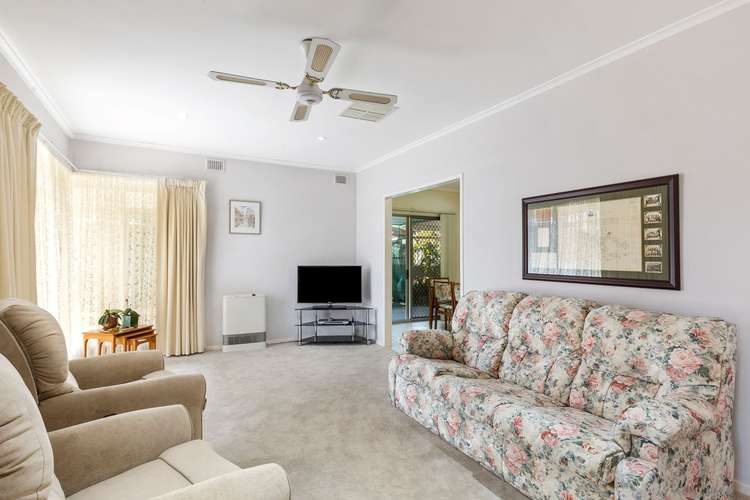 Sixth view of Homely house listing, 26 Grant Road, Reynella SA 5161