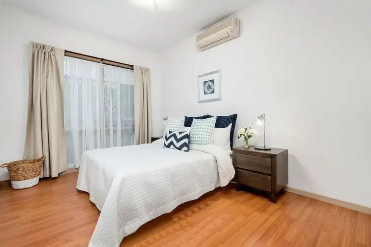 leased-unit-5-19-21-wilson-street-cheltenham-vic-3192-oct-25-2018