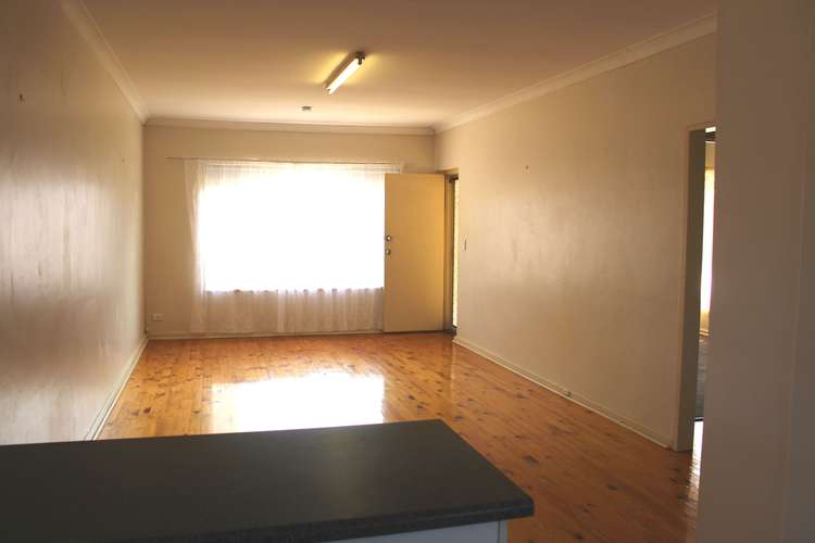 Second view of Homely unit listing, 2/43 Mitton Avenue, Henley Beach SA 5022