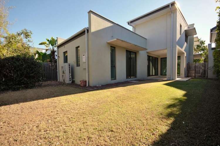 Second view of Homely house listing, 41 Shore Crescent, Bulimba QLD 4171