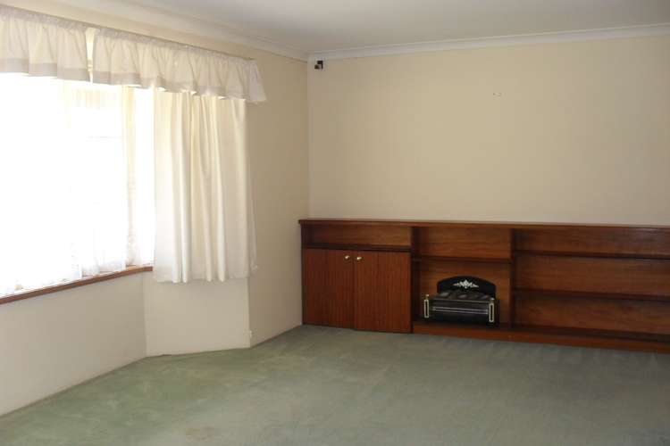 Second view of Homely house listing, 18 Shearwater Way, Gosnells WA 6110