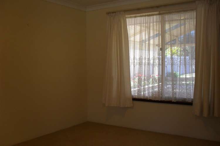 Fourth view of Homely house listing, 18 Shearwater Way, Gosnells WA 6110