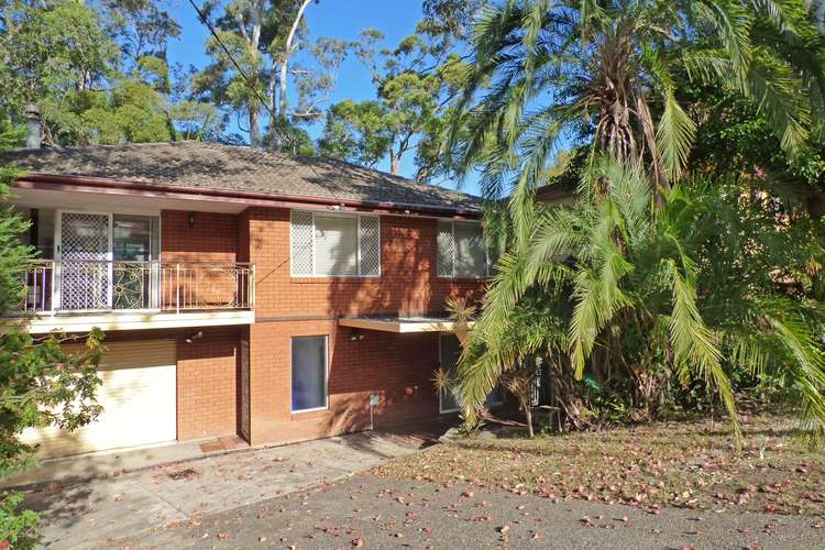 Main view of Homely house listing, 62 Shannon Parade, Berkeley Vale NSW 2261