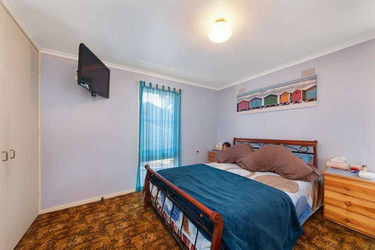 Sixth view of Homely house listing, 41 Fitzgerald Avenue, Hammondville NSW 2170