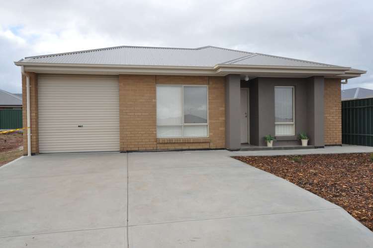 Third view of Homely house listing, 40 Camelot Drive, Blakeview SA 5114