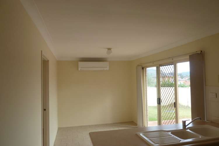 Second view of Homely house listing, 24 Knox Street, Glenmore Park NSW 2745