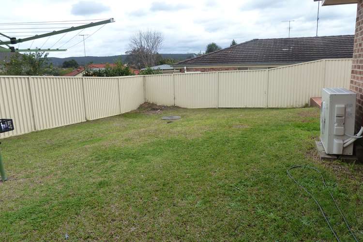 Third view of Homely house listing, 24 Knox Street, Glenmore Park NSW 2745