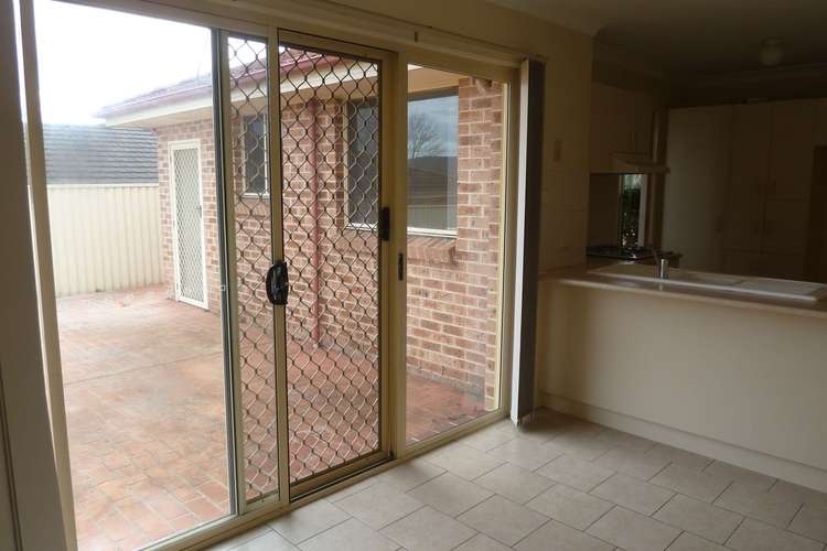 Fourth view of Homely house listing, 24 Knox Street, Glenmore Park NSW 2745