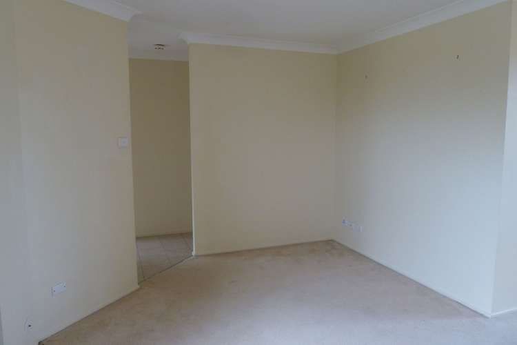 Fifth view of Homely house listing, 24 Knox Street, Glenmore Park NSW 2745