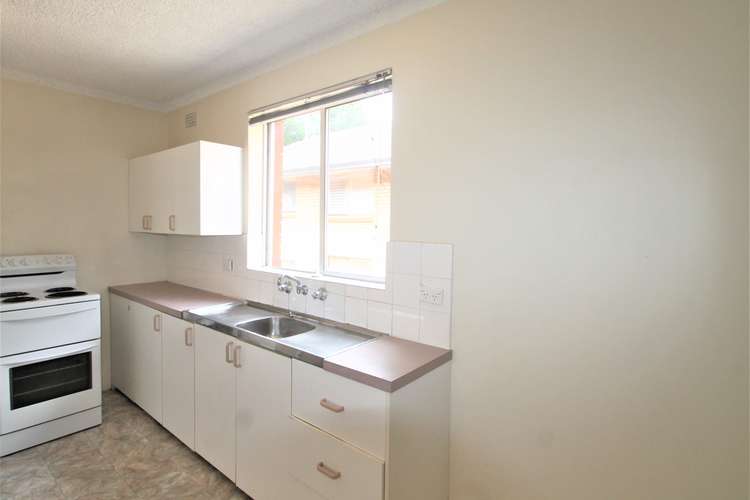 Third view of Homely apartment listing, 4/25 Pearson Street, Gladesville NSW 2111
