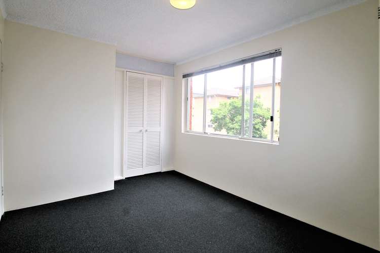 Fourth view of Homely apartment listing, 4/25 Pearson Street, Gladesville NSW 2111