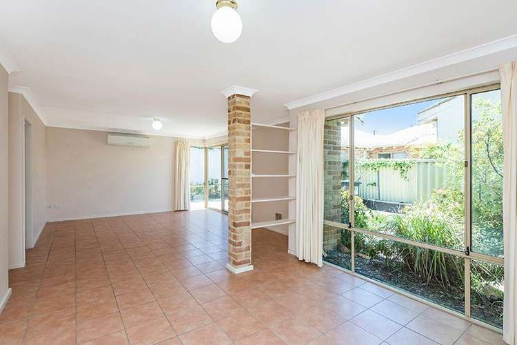 Fifth view of Homely villa listing, 2/57-59 Point Walter Road, Bicton WA 6157