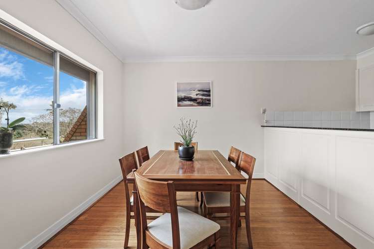 Fourth view of Homely unit listing, 10/11-15 Goodchap Road, Chatswood NSW 2067