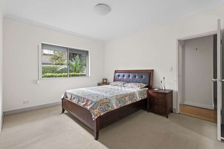 Sixth view of Homely unit listing, 10/11-15 Goodchap Road, Chatswood NSW 2067