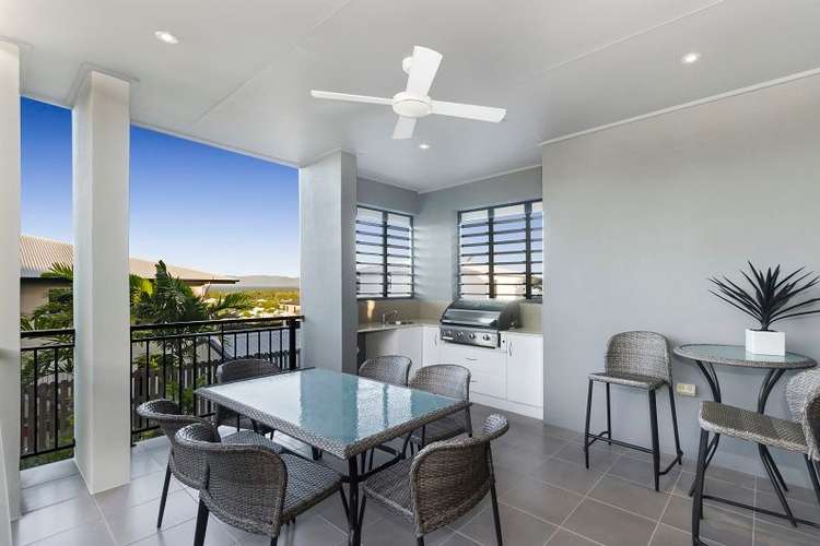 Fifth view of Homely house listing, 116 Goicoechea Drive, Bushland Beach QLD 4818
