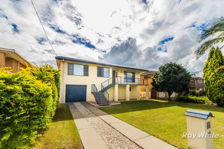 Main view of Homely house listing, 17 Banksia Street, Grafton NSW 2460