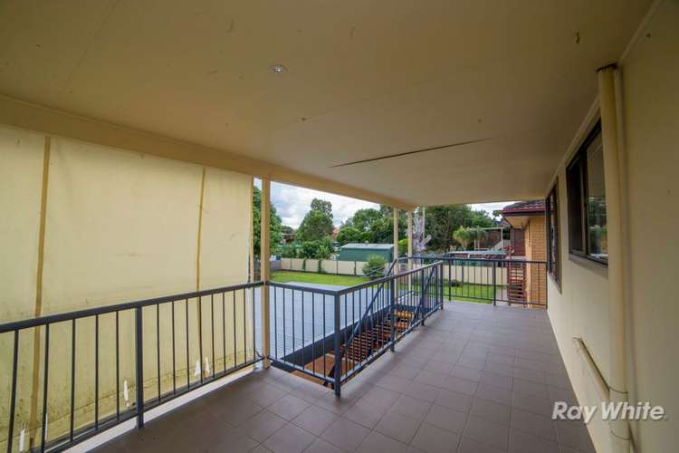 Second view of Homely house listing, 17 Banksia Street, Grafton NSW 2460