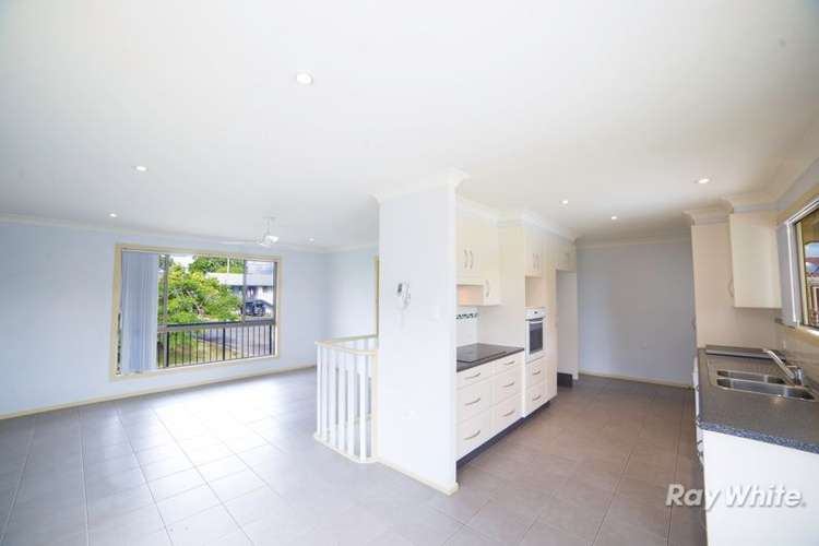 Third view of Homely house listing, 17 Banksia Street, Grafton NSW 2460