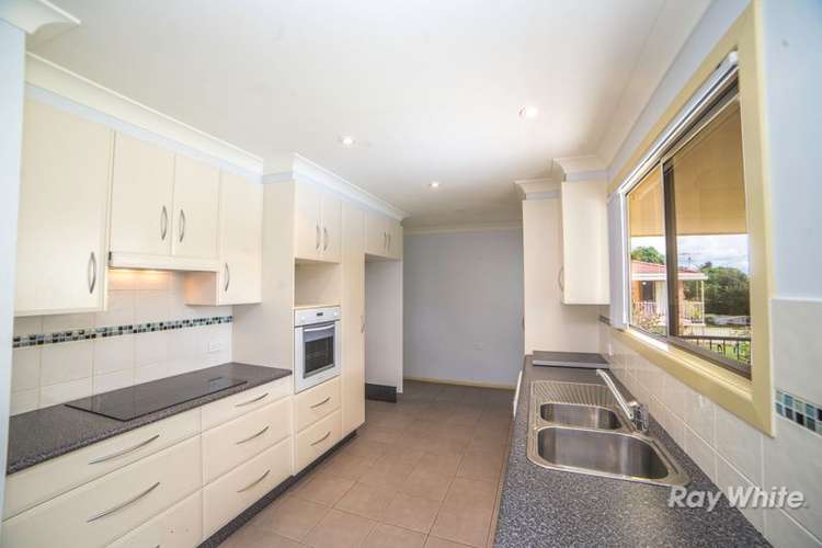Fourth view of Homely house listing, 17 Banksia Street, Grafton NSW 2460