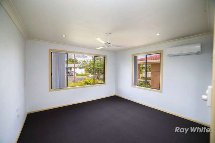 Fifth view of Homely house listing, 17 Banksia Street, Grafton NSW 2460