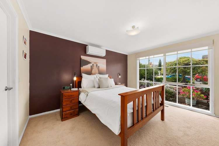 Third view of Homely house listing, 28 Aisbett Avenue, Wantirna South VIC 3152