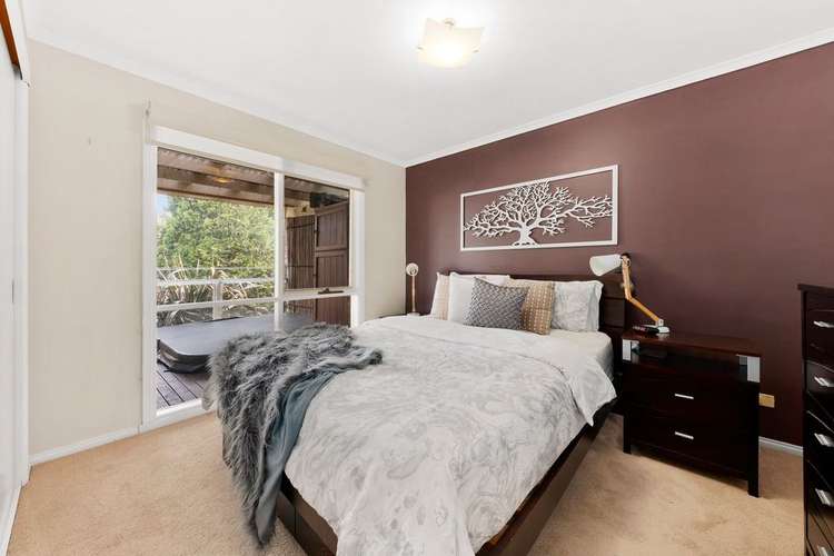 Sixth view of Homely house listing, 28 Aisbett Avenue, Wantirna South VIC 3152