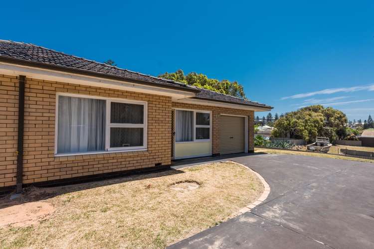 Main view of Homely house listing, 35B Stroud Street, Beachlands WA 6530