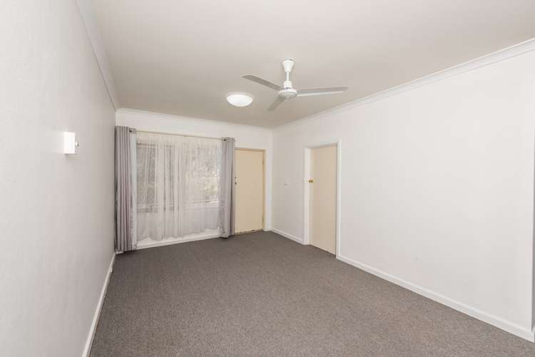 Third view of Homely house listing, 35B Stroud Street, Beachlands WA 6530