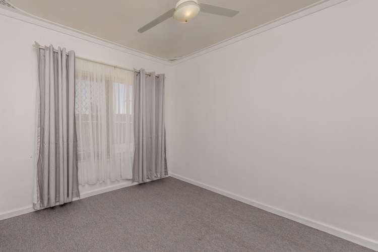 Fifth view of Homely house listing, 35B Stroud Street, Beachlands WA 6530