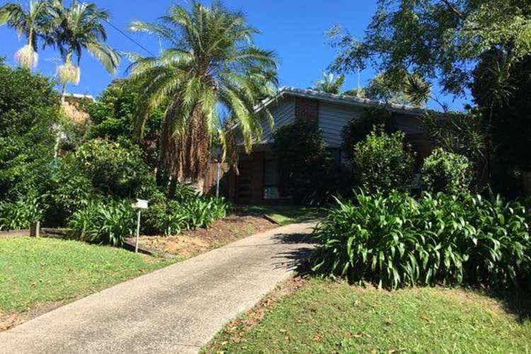 Second view of Homely house listing, 3 Pakee Street, Alexandra Headland QLD 4572