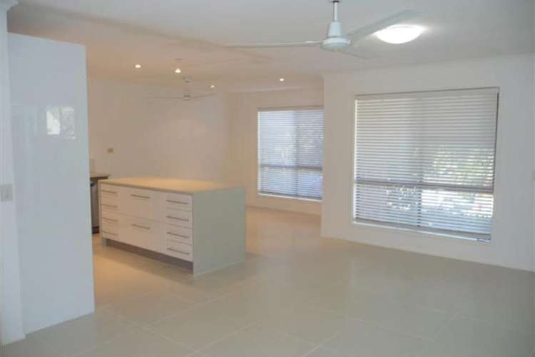 Third view of Homely house listing, 3 Pakee Street, Alexandra Headland QLD 4572