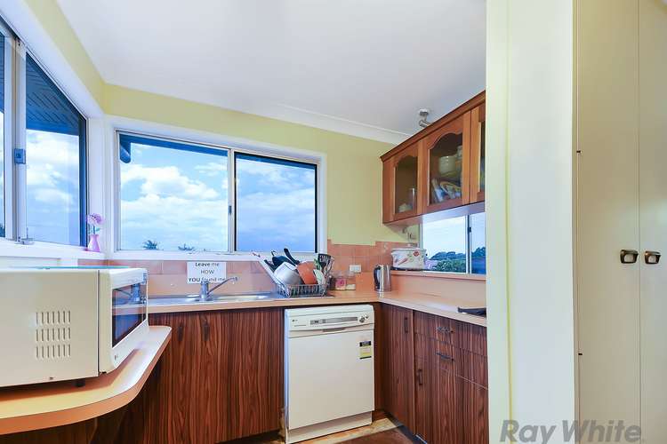 Fourth view of Homely house listing, 159 Barrett Street, Bracken Ridge QLD 4017