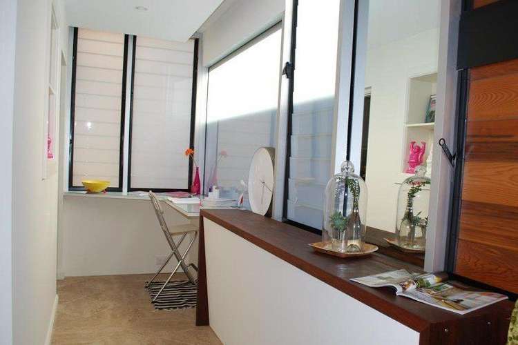 Fourth view of Homely apartment listing, 6/690 Rocky Point Road, Sans Souci NSW 2219