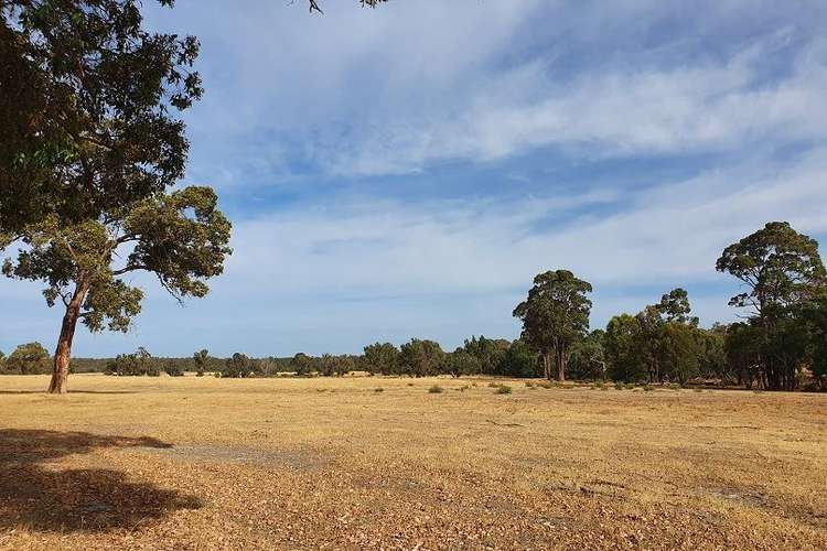 Main view of Homely ruralOther listing, McAlinden Rosewood Road, Boyup Brook WA 6244