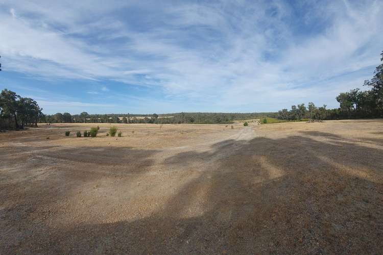 Second view of Homely ruralOther listing, McAlinden Rosewood Road, Boyup Brook WA 6244