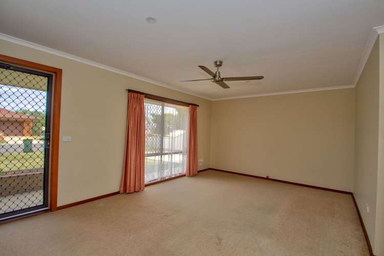 Second view of Homely house listing, 2 Francis Drive, Cobram VIC 3644