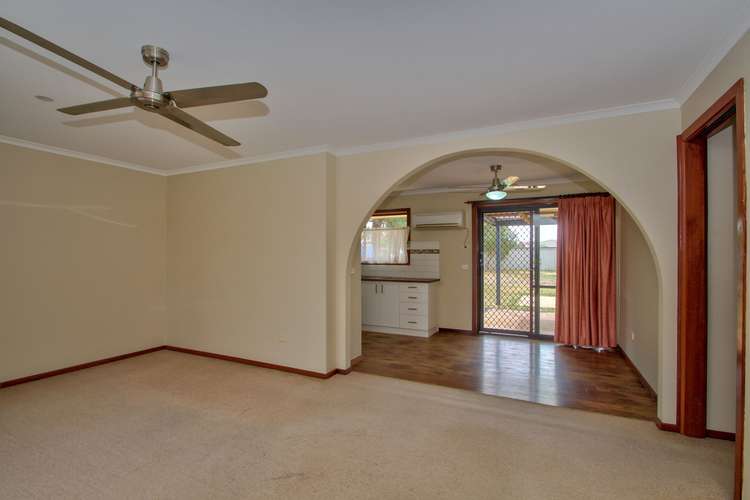 Third view of Homely house listing, 2 Francis Drive, Cobram VIC 3644