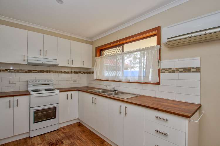 Fourth view of Homely house listing, 2 Francis Drive, Cobram VIC 3644