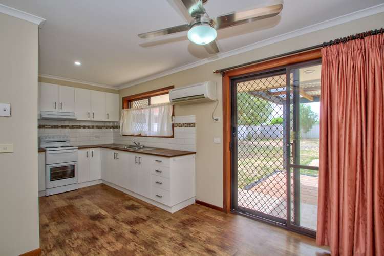 Fifth view of Homely house listing, 2 Francis Drive, Cobram VIC 3644