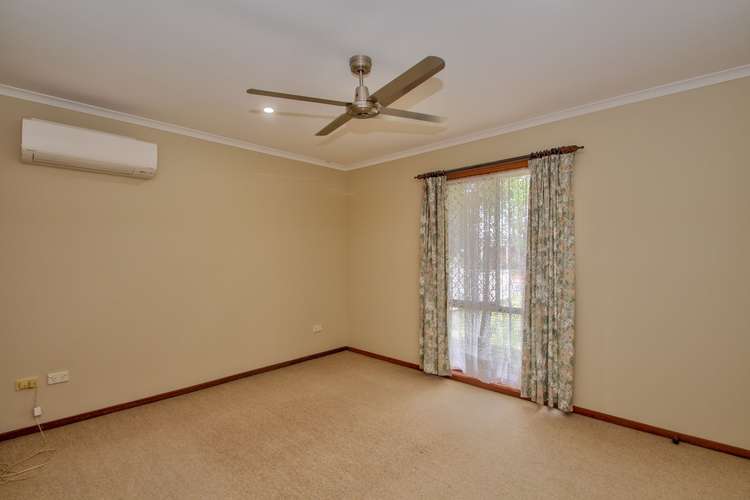 Sixth view of Homely house listing, 2 Francis Drive, Cobram VIC 3644