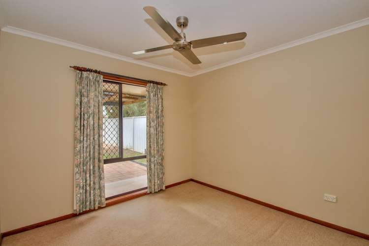 Seventh view of Homely house listing, 2 Francis Drive, Cobram VIC 3644